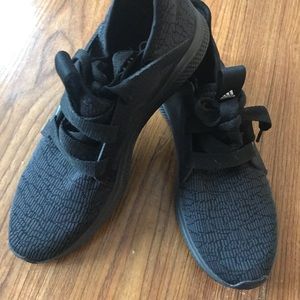 Addidas edge lux bounce